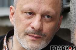 Зураб Аласанія