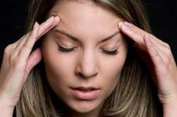 З’явився прогрес у лікуванні хвороби Хантінгтона — ЗМІ