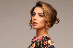 Анна Седокова