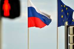 ЄС має намір продовжити санкції проти Росії