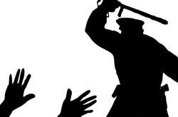 Росію зобов'язали виплатити 99 тисяч євро постраждалим від тортур у поліції