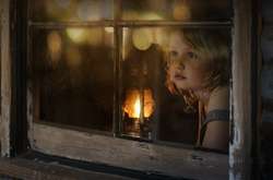 Авторитетный ресурс назвал лучшие фотографии года