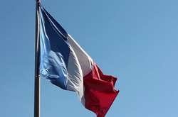 Париж виключає можливість посилення автономії Корсики