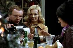 В Нацсовете разъяснили, почему можно показывать «Иронию судьбы» в новогоднюю ночь