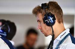 Спонсори готові заплатити €17 мільйонів за те, щоб у Формулі-1 був російський пілот