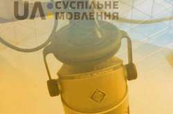 Суспільне готується до запуску дитячого радіо