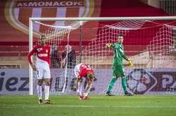 Фото ФК &laquo;Монако&raquo;