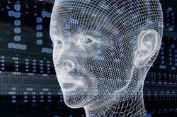 С помощью искусственного интеллекта создали фейковые порновидео со знаменитостями