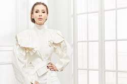 Скандальная Лобода стала новой ведущей «Орла и решки»