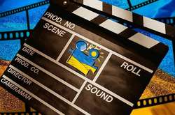 Завершення зйомок фільму «Секс і нічого особистого» заплановане на січень 2019 року