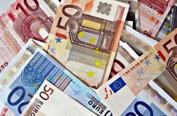 У Німеччині озвучили суму допомоги Україні за три роки