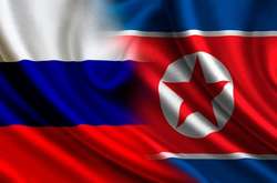 Російські делегації зачастили до КНДР: за депутатами поїхали військові