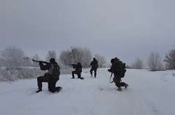 Спецназ ГРУ Росії на Донбасі перейшов до нової тактики