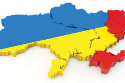 Законопроект про колабораціонізм відлякує населення Донбасу та Криму - правозахисник