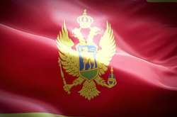 Чорногорську мову офіційно визнали: країна отримала міжнародний код «ISO» 