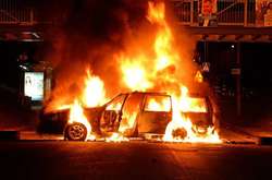 Ілюстраційне фото