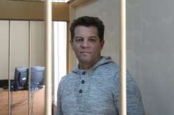 Кількість ув’язнених у світі журналістів досягла історичного максимуму 