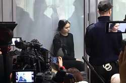 Кровавое ДТП в Харькове: родители погибших пришли на судебное заседание