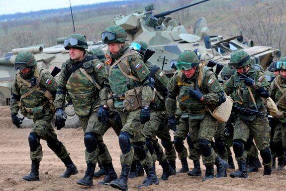 Відсьогодні Білорусь може бути використана для нападу РФ на Україну - експерт