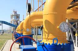 Коли в Україні подешевшає газ: в Уряді дали відповідь