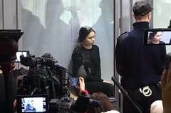 Адвокат Зайцевой не возражает против продления ареста