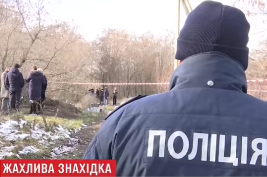 Трагедия в Кропивницком: 12-летнюю «пропавшую» девочку убила мать 