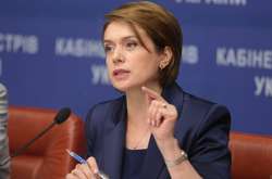 Міносвіти розробило три моделі освіти для нацменшин