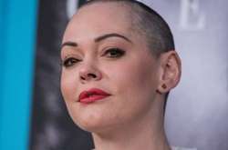 Хакеры слили в сеть секс-видео звезды сериала «Зачарованные»