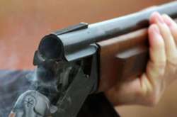 На Одещині з рушниці обстріляли пасажирський автобус