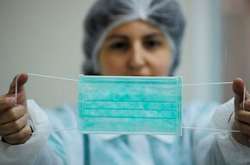 МОЗ: На Дніпропетровщині почалася епідемія грипу