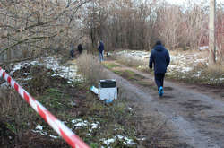 Матери-убийце 12-летней девочки из Кропивницкого грозит пожизненное