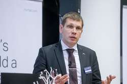 Ерік Хелдна