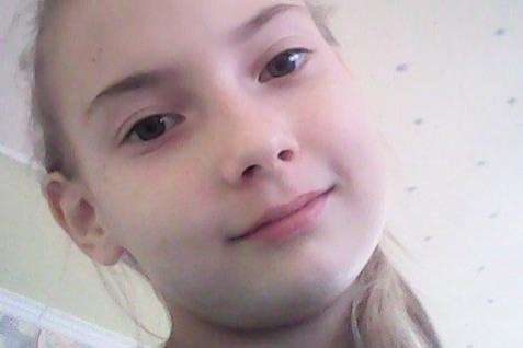 Ужасное убийство в Кропивницком: в школе рассказали о девочке 
