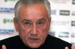 Димінського збираються оголосити у міжнародний розшук - ЗМІ