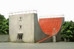 Фотограф висміює сучасне суспільство оригінальними мініатюрами. Добірка робіт