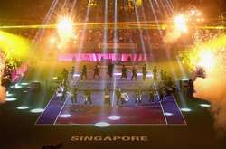 На проведення підсумкового турніру WTA претендують три міста