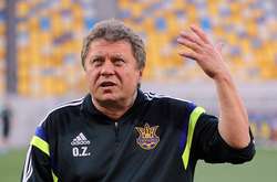 Олександр Заваров