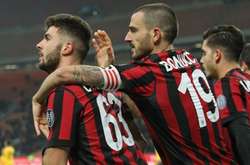 Фото: Getty Imаges