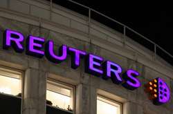 У М’янмі затримали двох журналістів Reuters