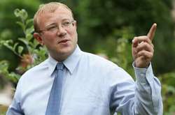 Посол: наявність канадської зброї може наблизити мир в Україні