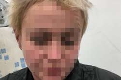 Столичні поліцейські затримали серійну злодійку