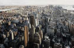  Фото: estimola.com 