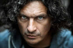 У столиці може з’явитися сквер імені Скрябіна