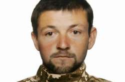 На Донбассе погиб 24-летний боец 