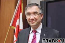 Посол Канади пояснив, які є умови продажу зброї Україні 