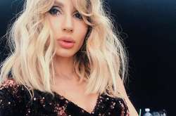 Светлана Лобода