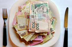 У Нацбанку визнали, на кінець року інфляція буде вищою, ніж очікували