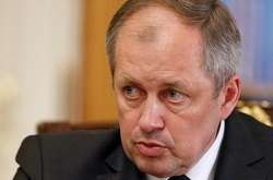 Ярослав Романюк