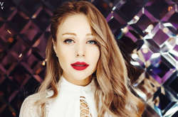 $20-100 тыс.: Сколько заработают на новогодних корпоративах Винник, Кароль и Dzidzio