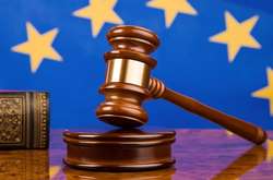 Мінюст переконує, що українцям виплачено усі борги за рішеннями Європейського суду